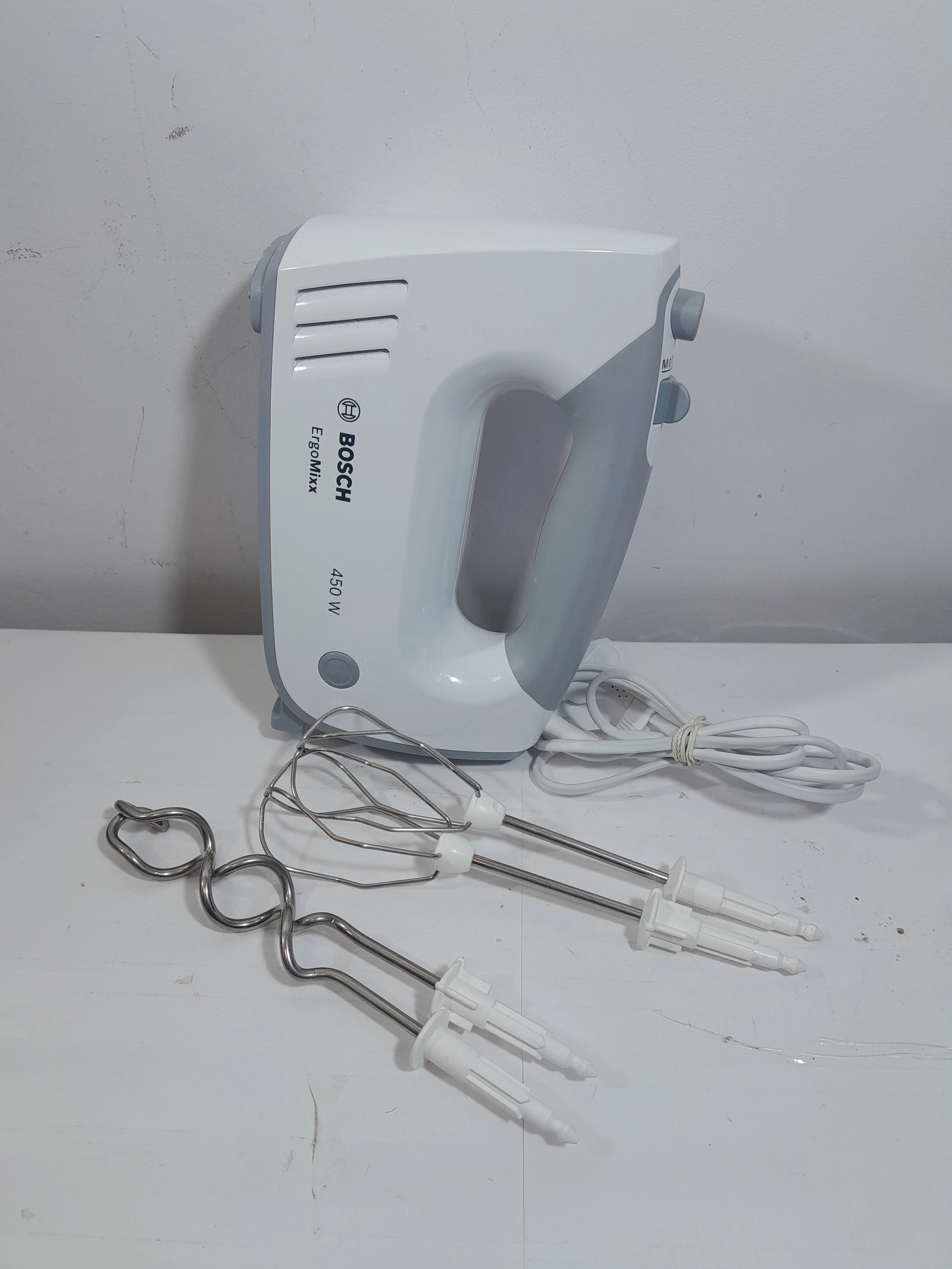 mikser-reczny-bosch-cnhr27-kosciuszki-10a1-braniewo