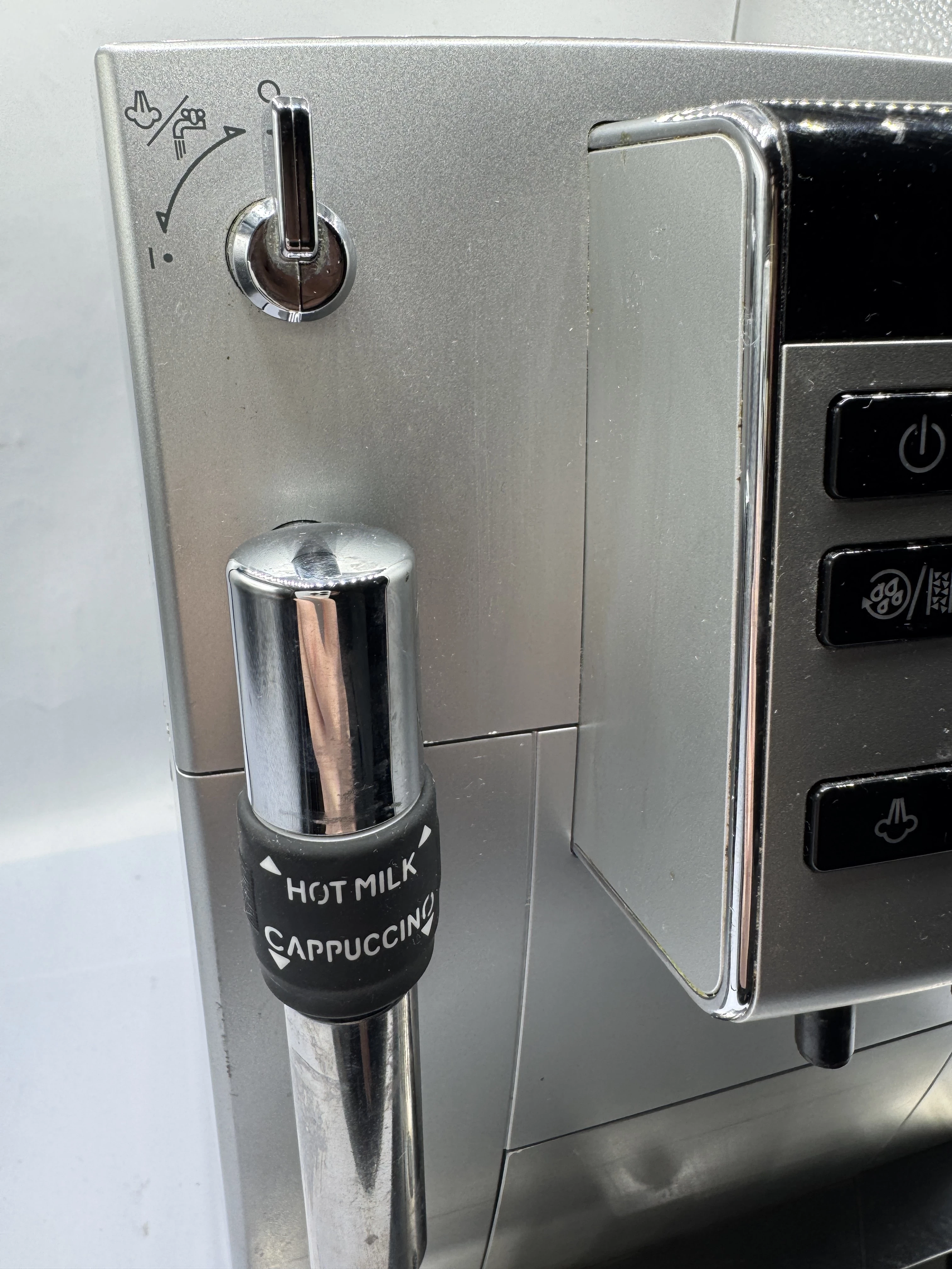 ekspres-de-longhi-ecam23120sb-ean-gtin-8004399326170