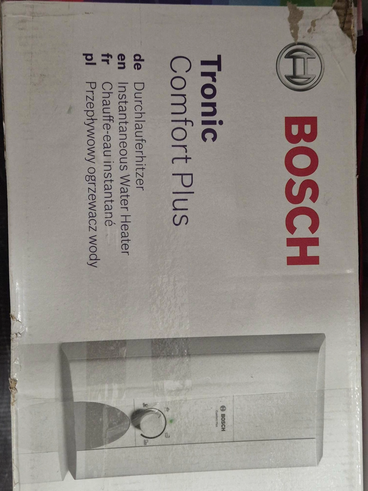 podgrzewacz-bosch-tr5000r-marka-248811-950093