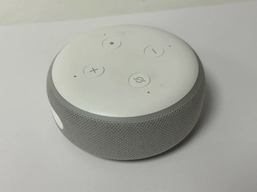 inteligentny-glosnik-z-alexa-amazon-echo-dot-3-c78mp8-stan-11323-2