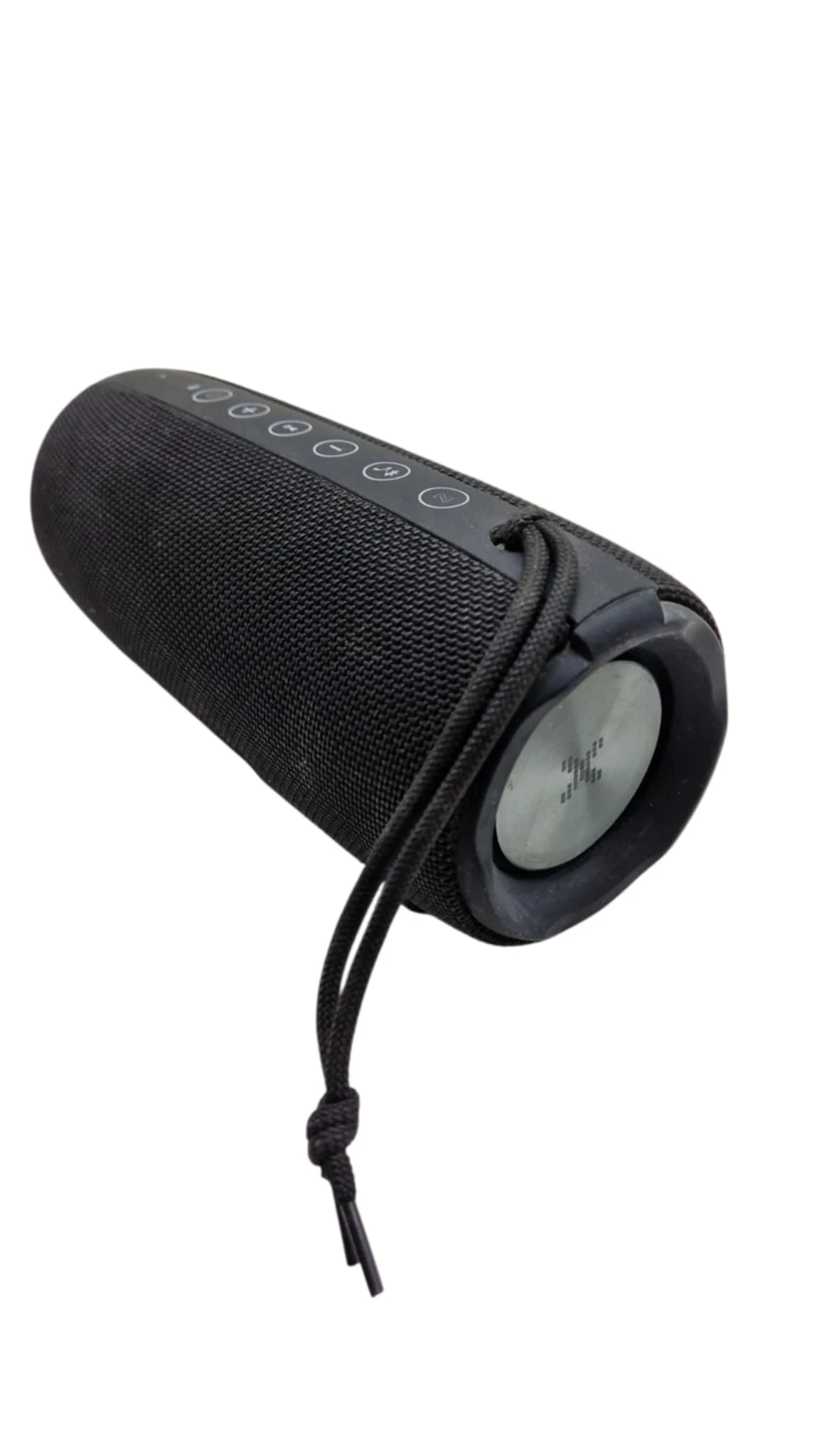 xmusic-bts800-glosnik-bt-czarny-stan-11323-2