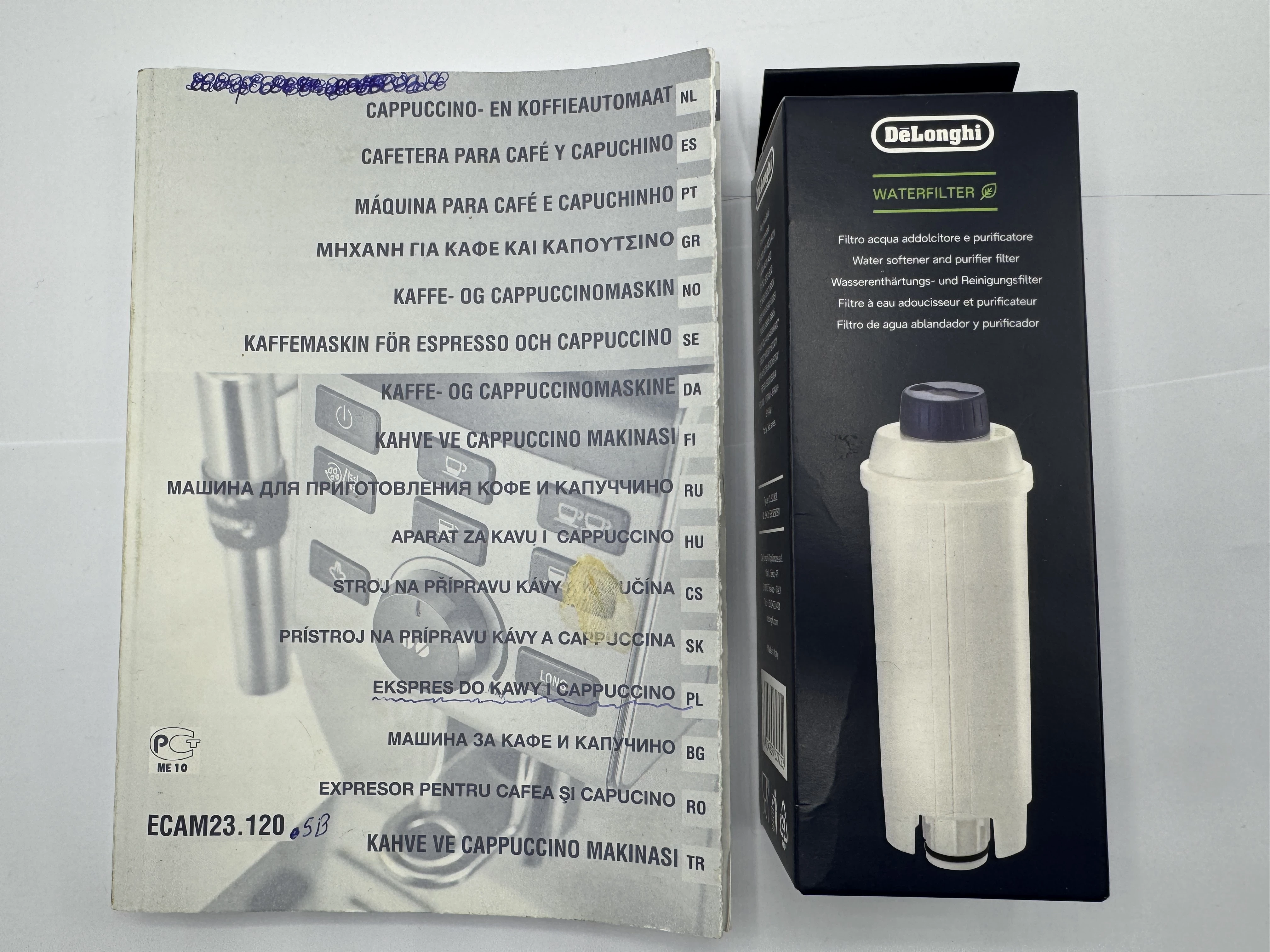 ekspres-de-longhi-ecam23120sb-kolor-dominujacy-129357-8