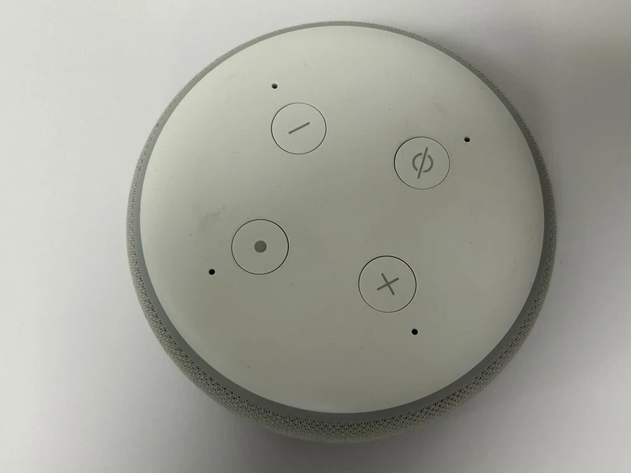 inteligentny-glosnik-z-alexa-amazon-echo-dot-3-c78mp8-kod-producenta-0810019526671