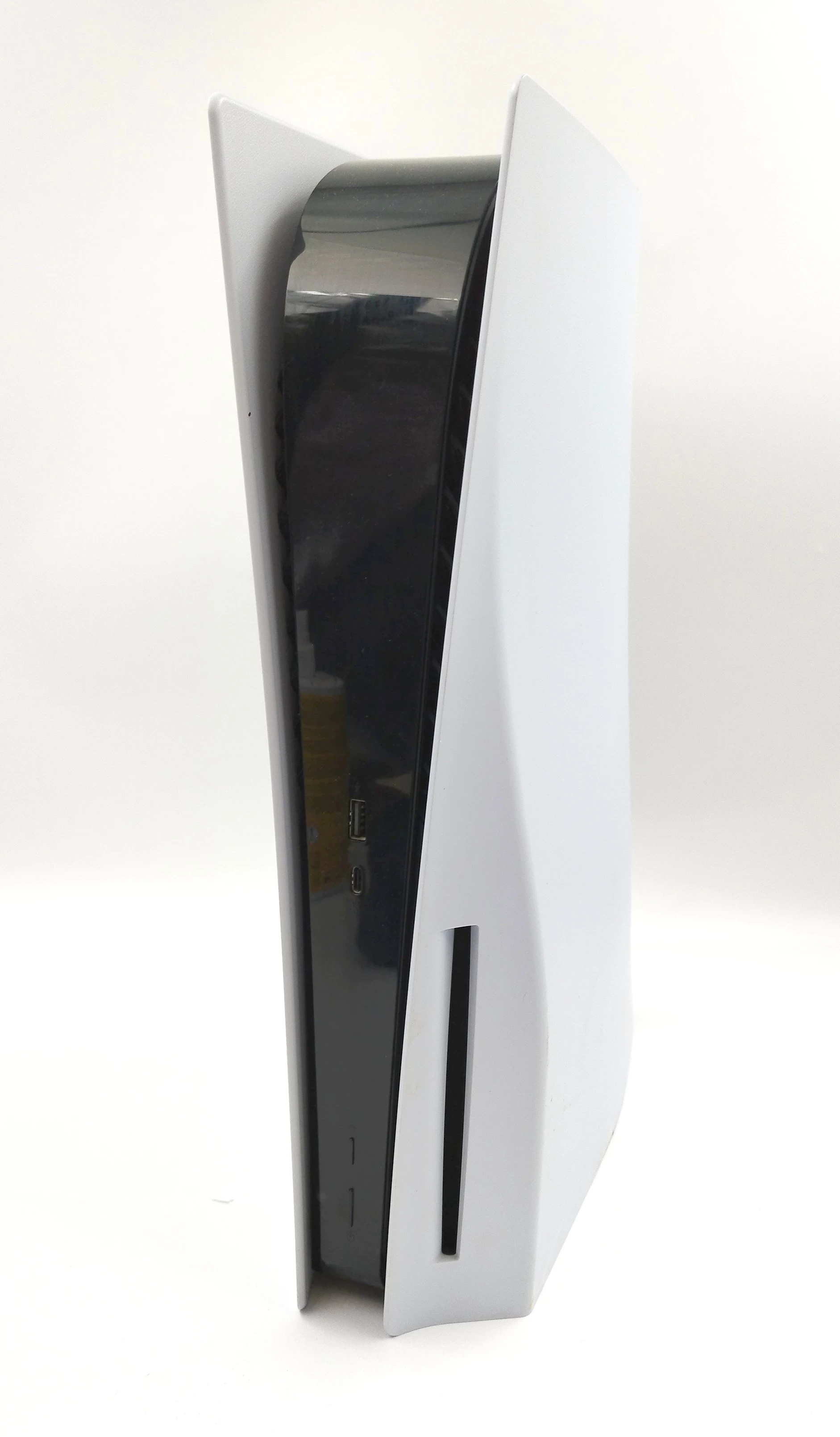 konsola-sony-ps5-cfi-1216a-825gb-ssd-pad-gra-fc25-certyfikaty-zgodnosci-218669-1