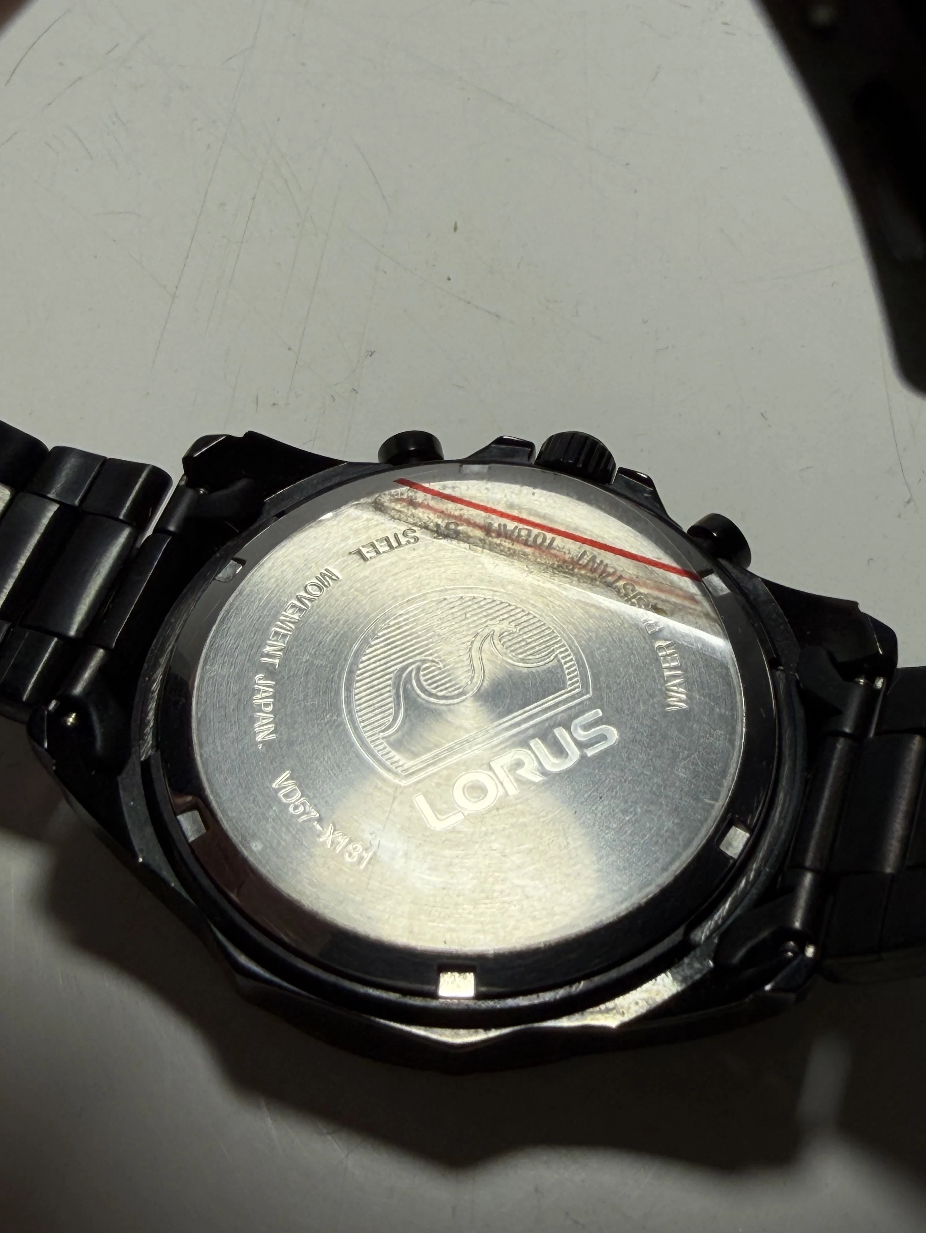 zegarek-lorus-vd57-x131-czarny-igla-wodoszczelnosc-129221-2