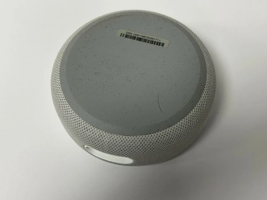 inteligentny-glosnik-z-alexa-amazon-echo-dot-3-c78mp8-zasilanie-209202-238306