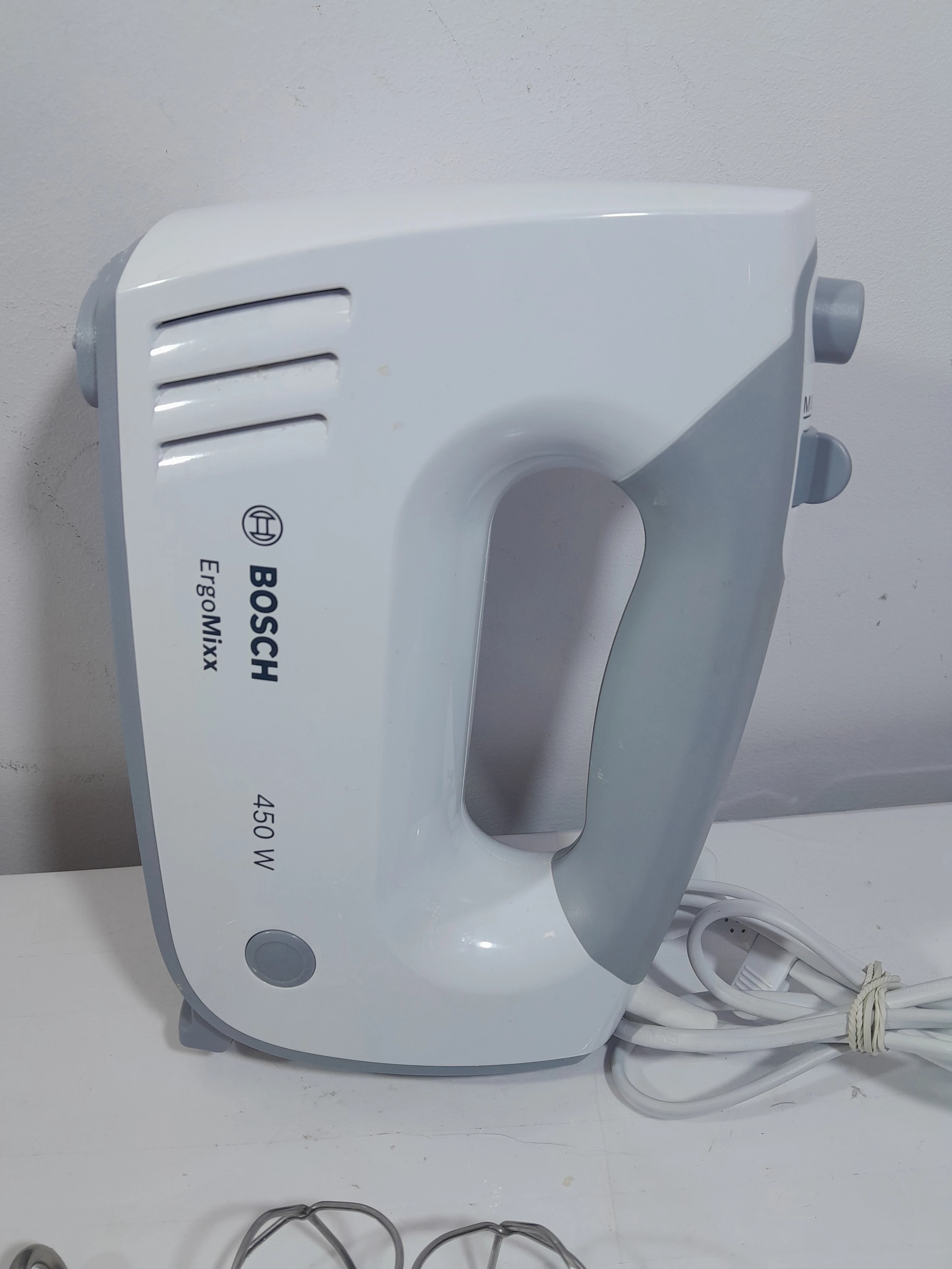 mikser-reczny-bosch-cnhr27-kolor-dominujacy-129357-2