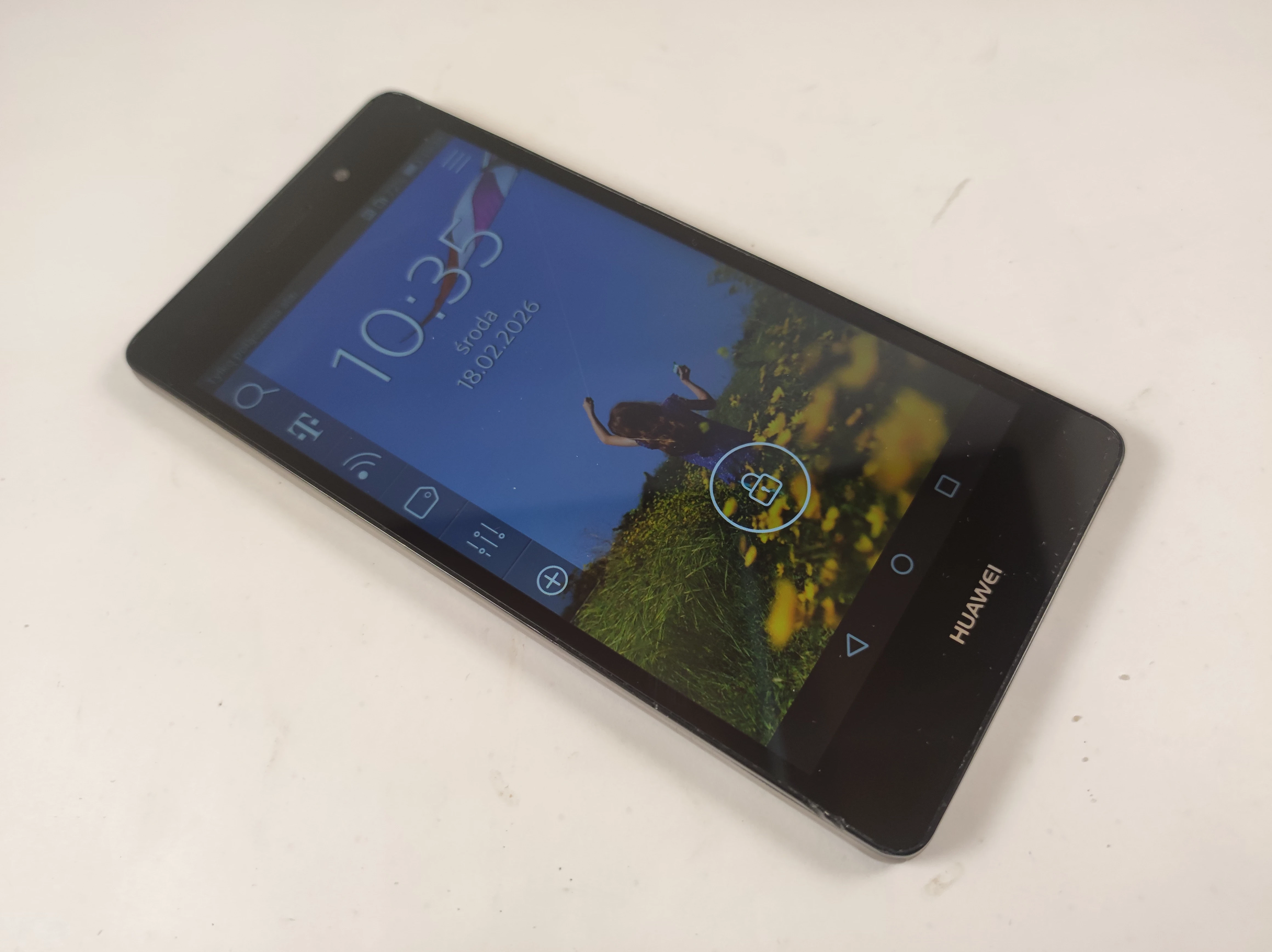 huawei-p8-lite-wielka-rzeznicka-1-srem-centrum