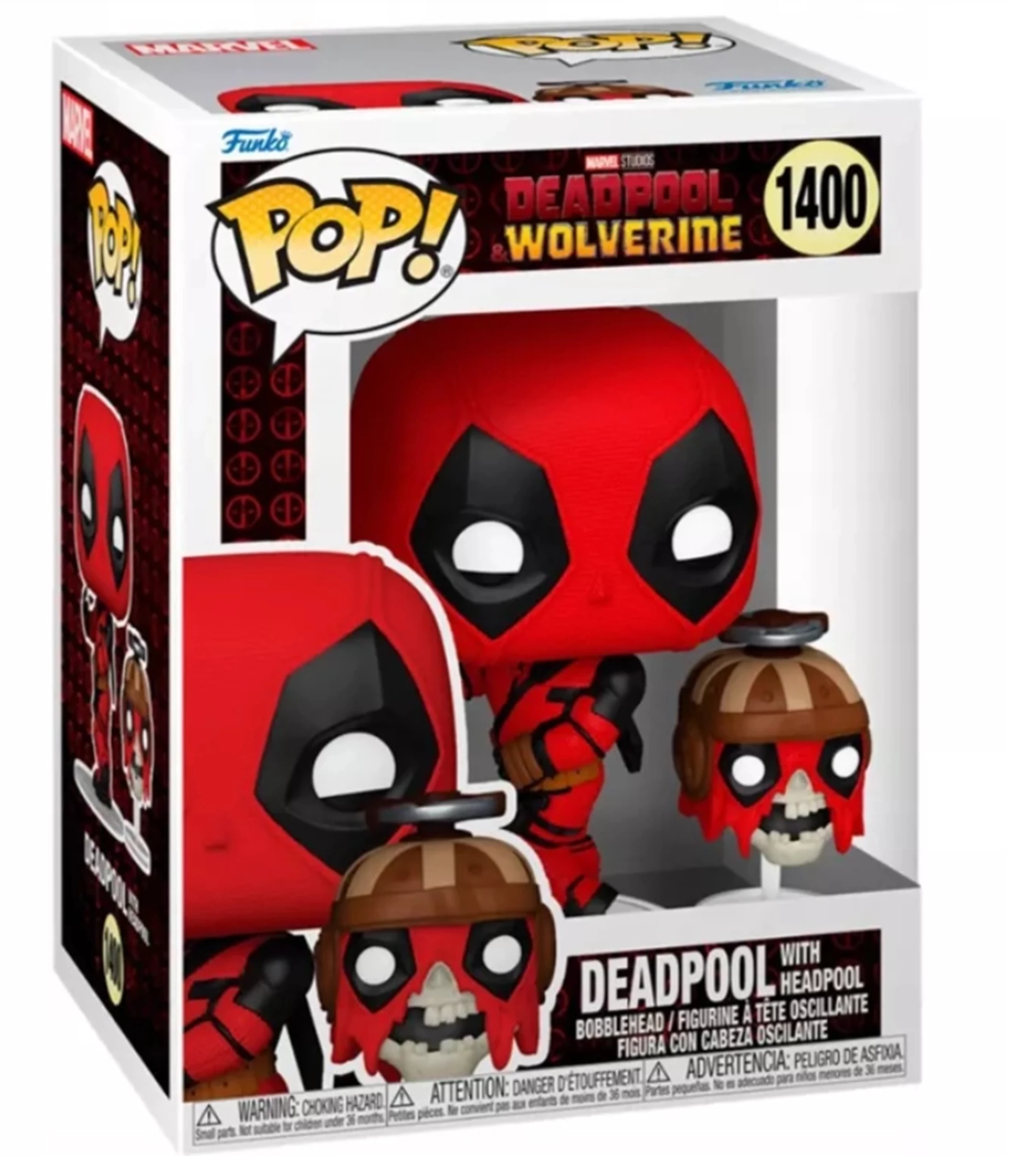 figurka-funko-pop-marvel-deadpool-with-headpool-889698797689-obornicka-59-sj-wroclaw