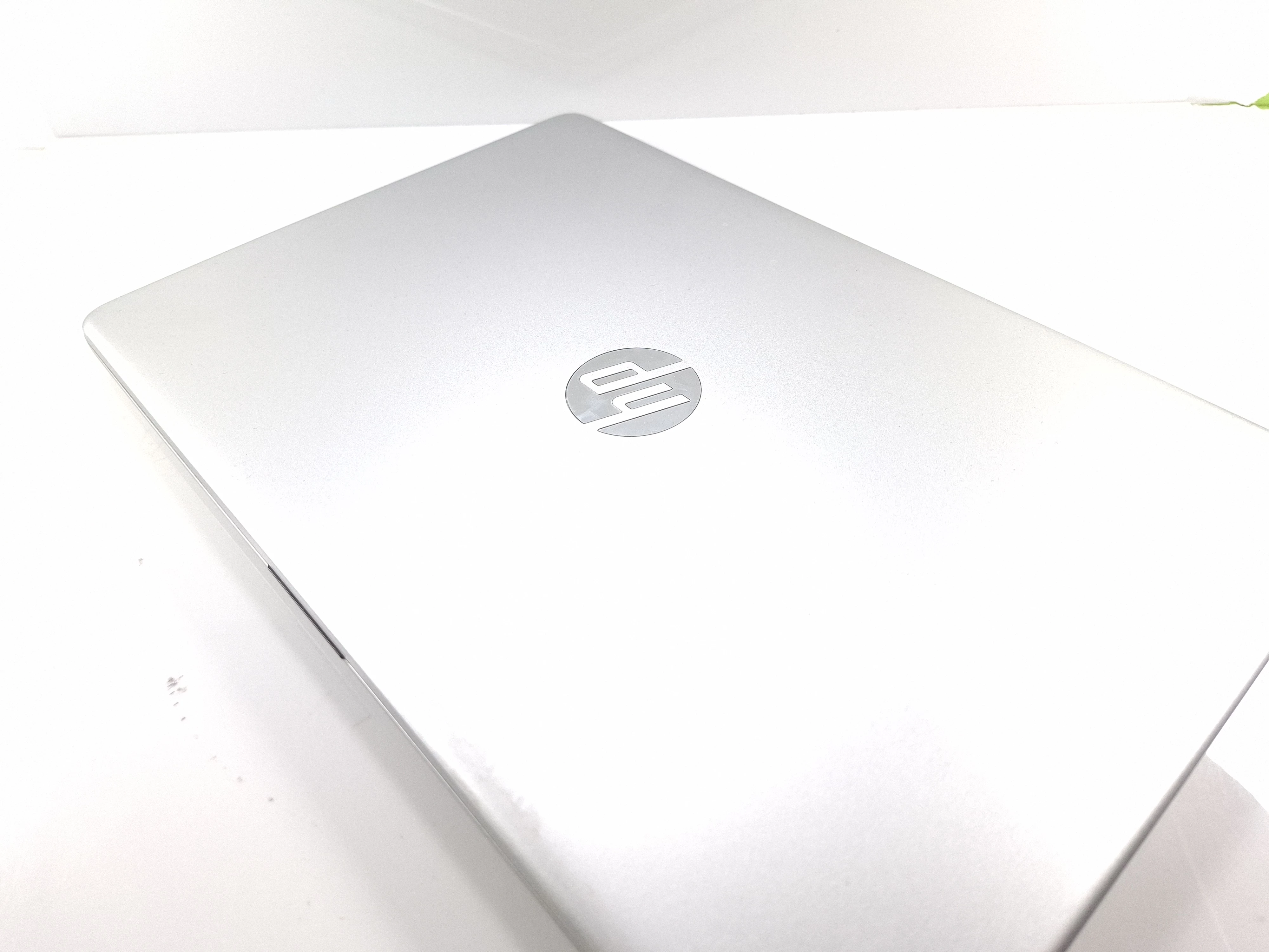 laptop-hp-15s-eq2202nw-ryzen-5-16512gb-w11home-rozdzielczosc-px-4474-211457