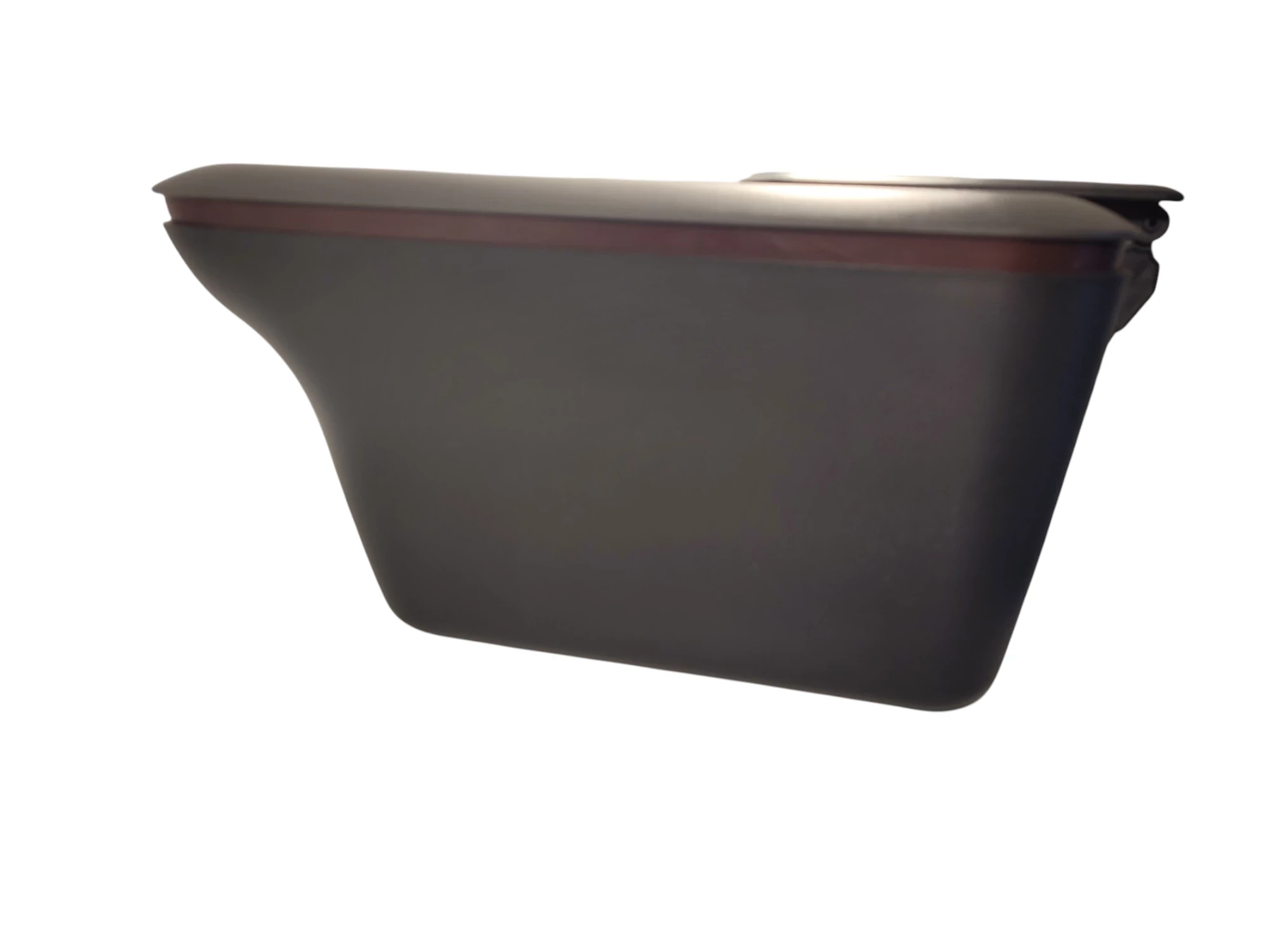 drukarka-hp-deskjet-1050a-kod-producenta-b2l56b