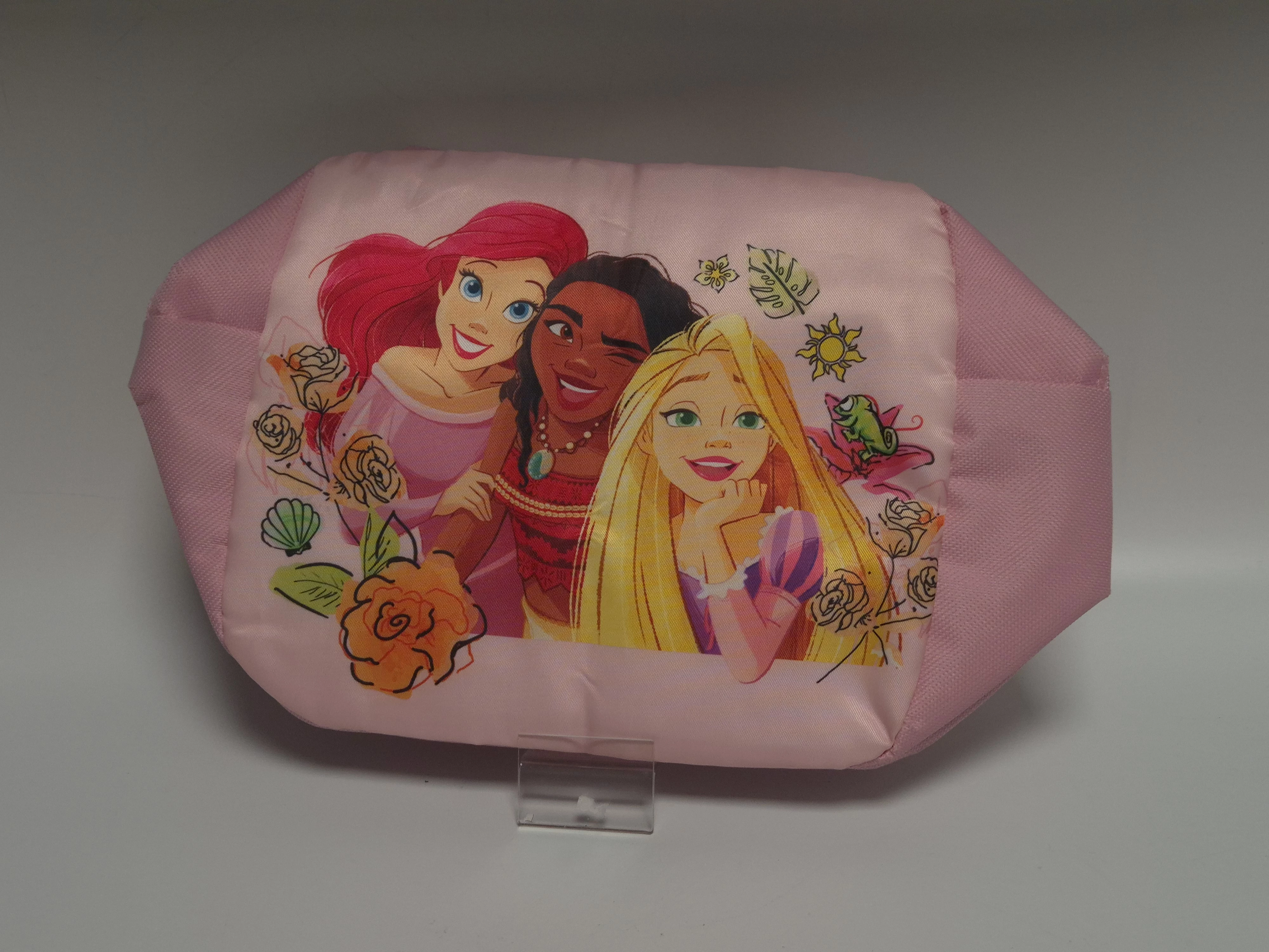 torebka-dziecieca-disney-rozowa-ksiezniczki-jutrzenki-24-c-bielsko-biala-bis