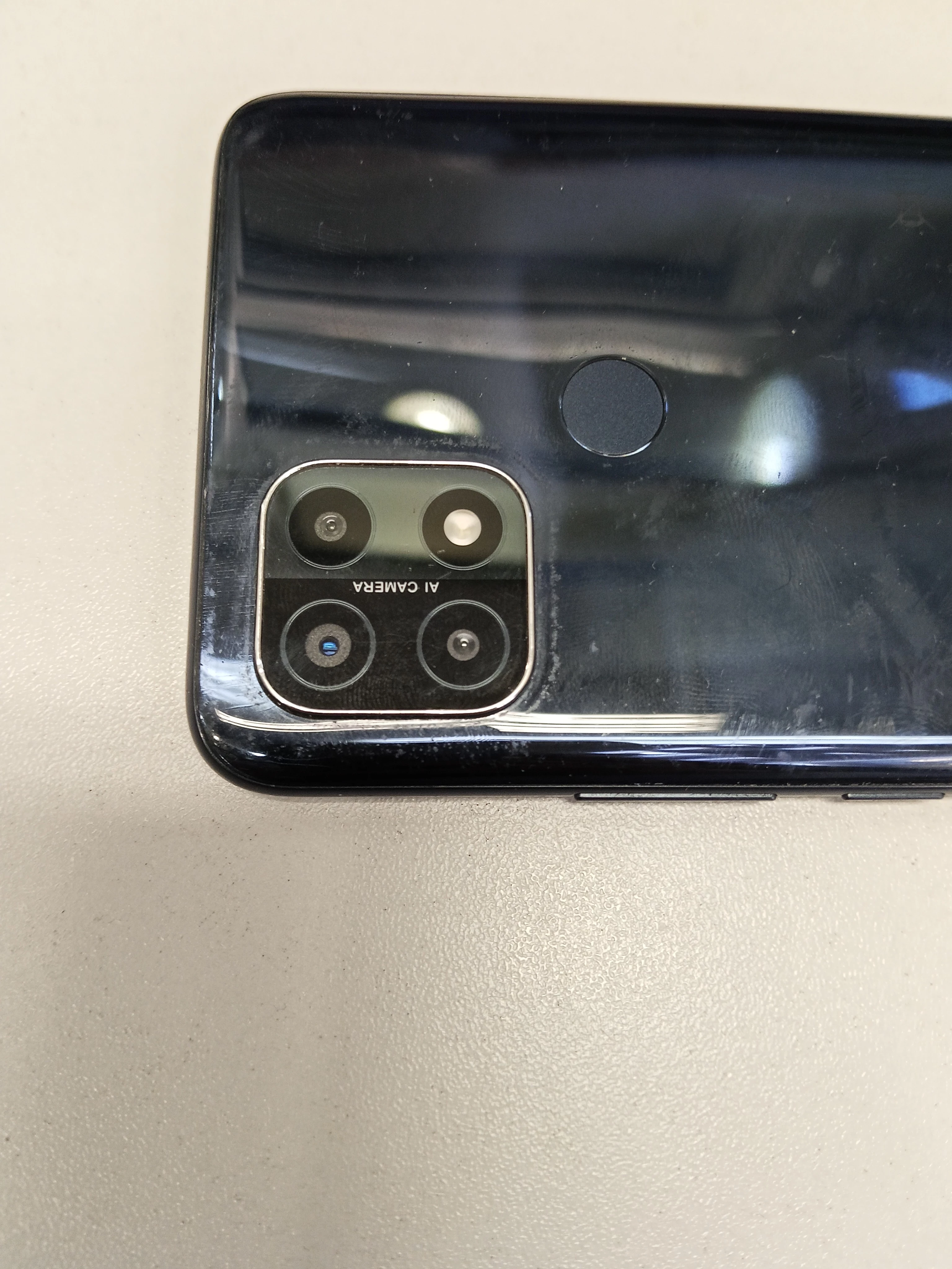 smartfon-oppo-a15s-4-gb-64-gb-4g-lte-niebieski-stan-11323-2