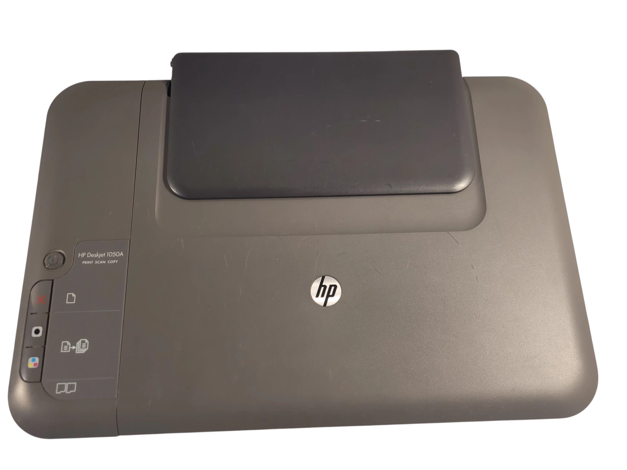drukarka-hp-deskjet-1050a-ean-gtin-886111471850