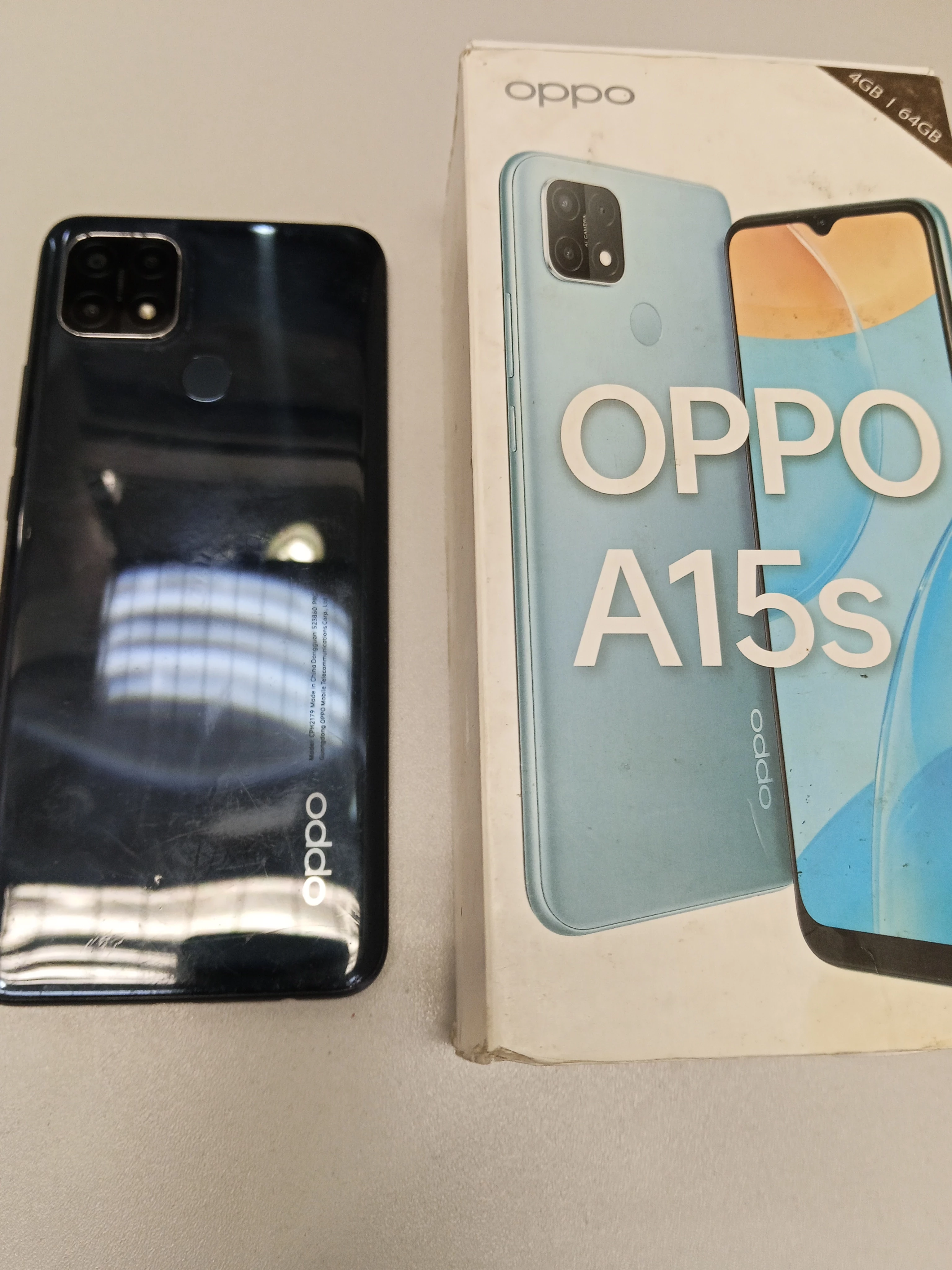 smartfon-oppo-a15s-4-gb-64-gb-4g-lte-niebieski-rynek-2-sj-olawa