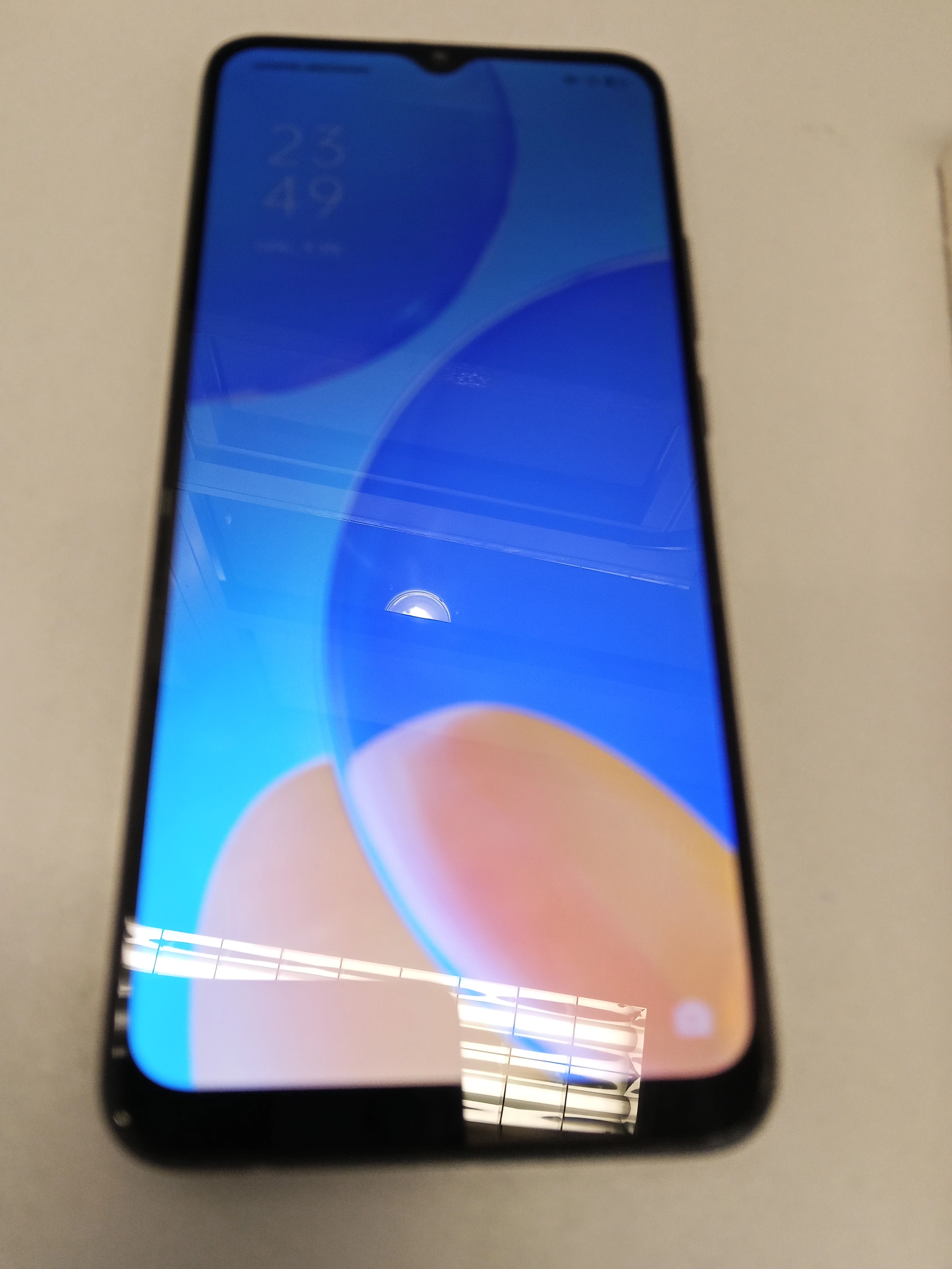 smartfon-oppo-a15s-4-gb-64-gb-4g-lte-niebieski-ean-gtin-6944284675230