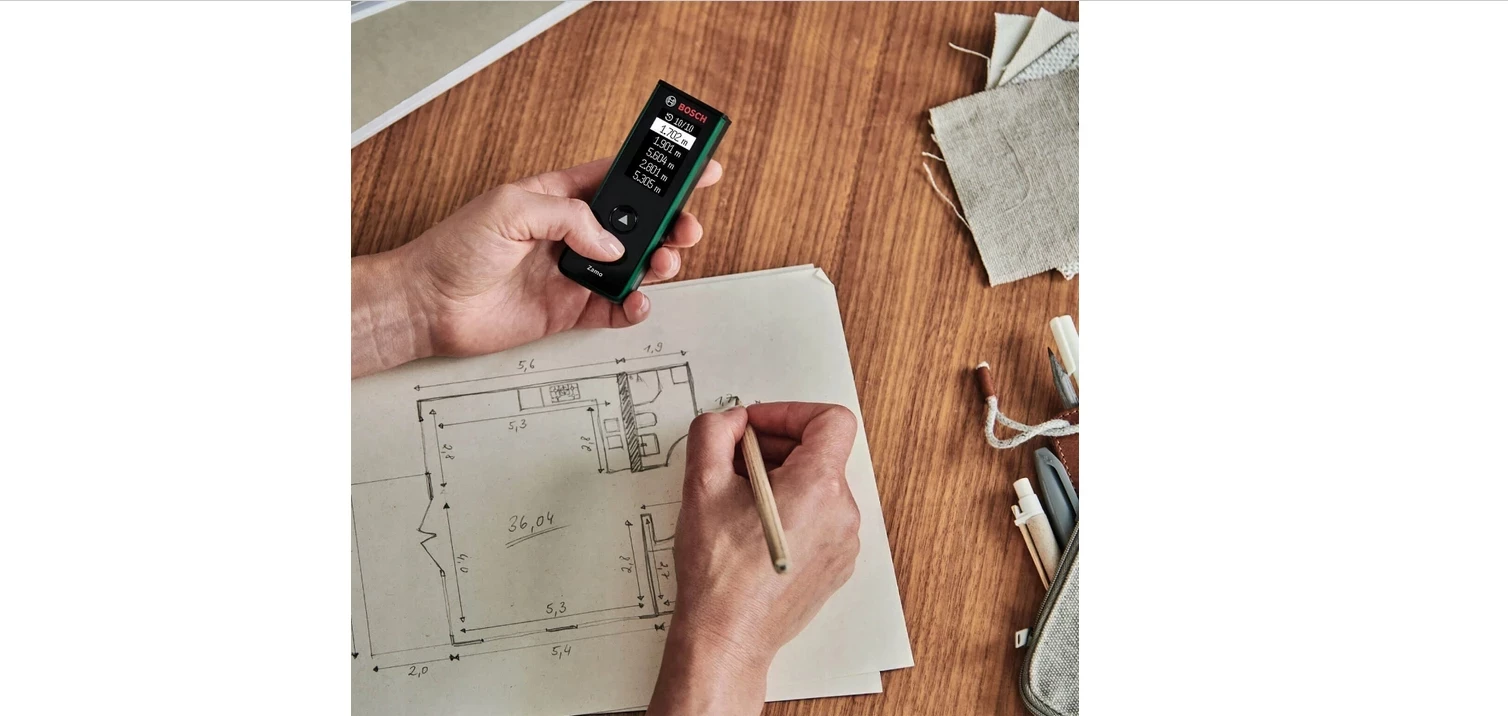 bosch-dalmierz-laserowy-zamo-4-zasieg-do-25m-0603672900-ean-gtin-4059952569604