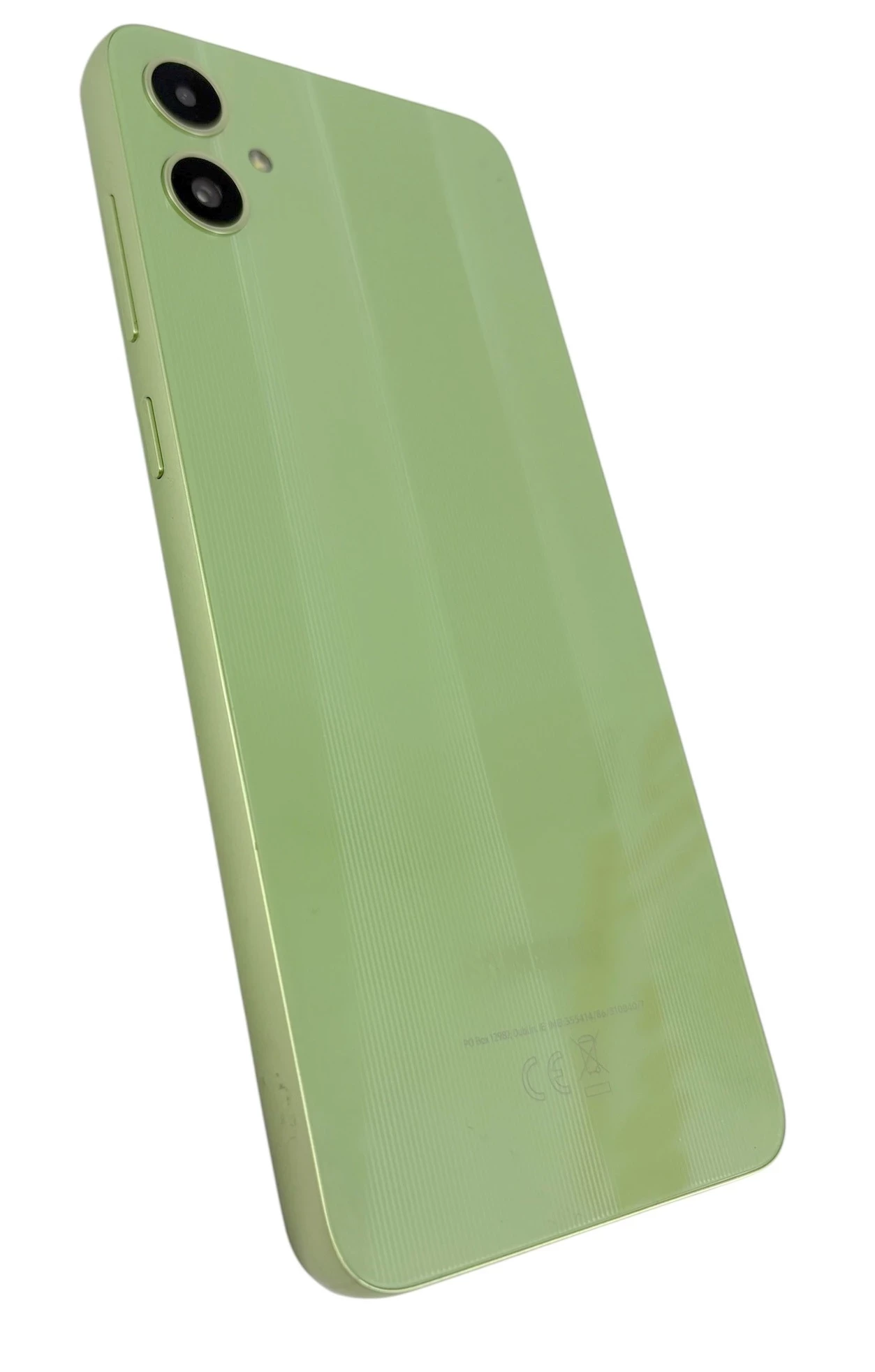 telefon-samsung-galaxy-a05-4gb64gb-kod-producenta-sm-a055fds