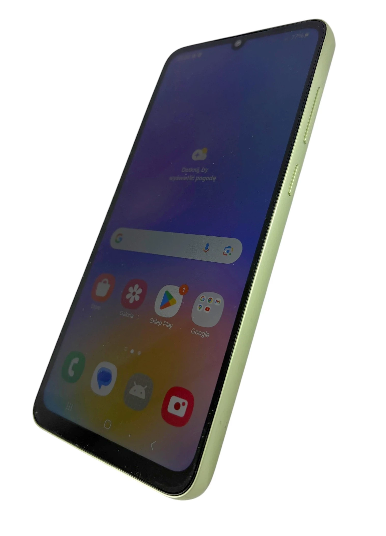 telefon-samsung-galaxy-a05-4gb64gb-typ-202685-212929