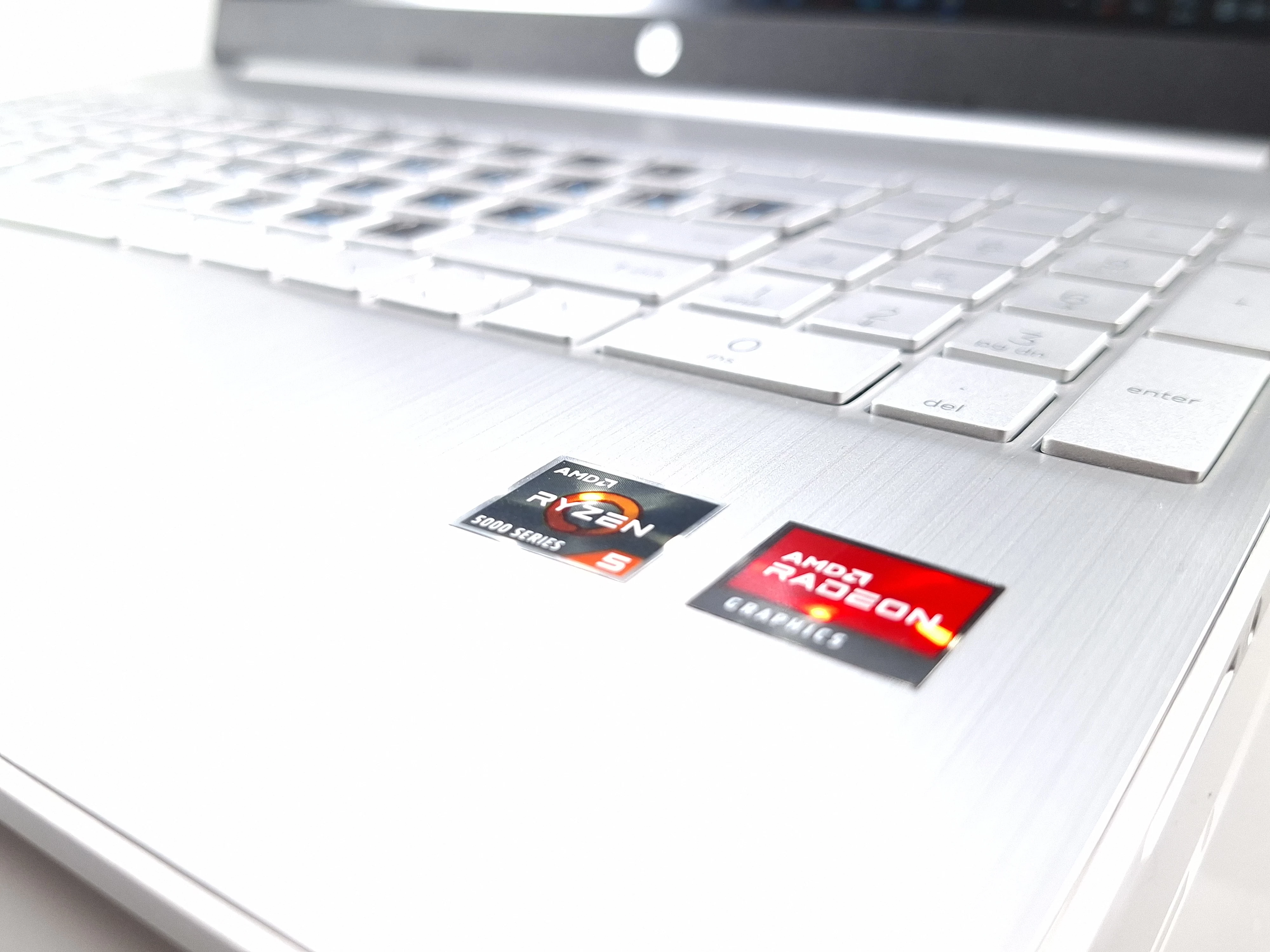 laptop-hp-15s-eq2202nw-ryzen-5-16512gb-w11home-przekatna-ekranu-156