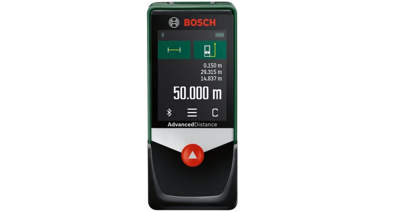 dalmierz-laserowy-advanced-distance-50c-bosch-trzebnicka-561c-wroclaw-gracja