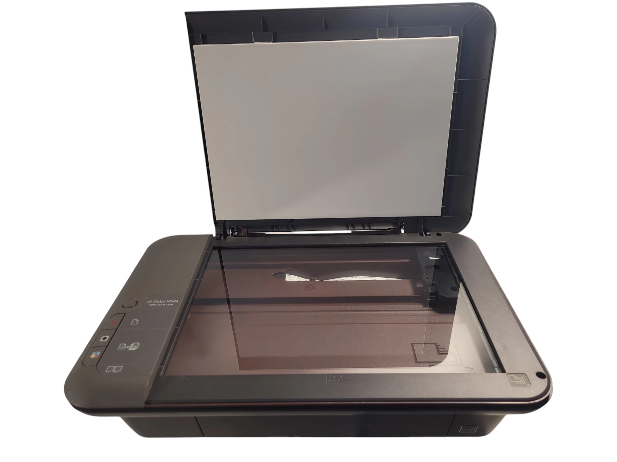 drukarka-hp-deskjet-1050a-technologia-druku-203345-216509