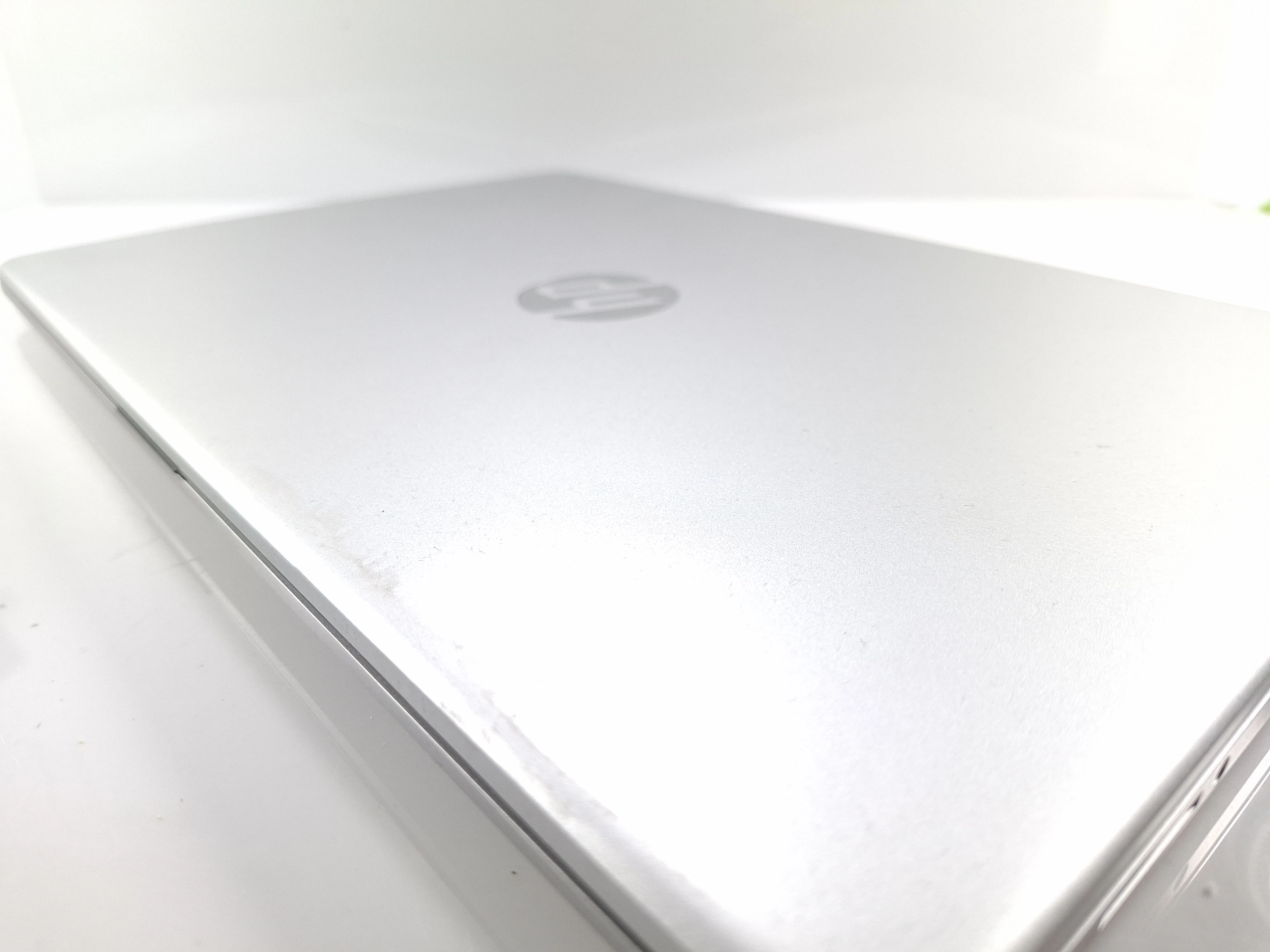 laptop-hp-15s-eq2202nw-ryzen-5-16512gb-w11home-seria-procesora-4366-293005