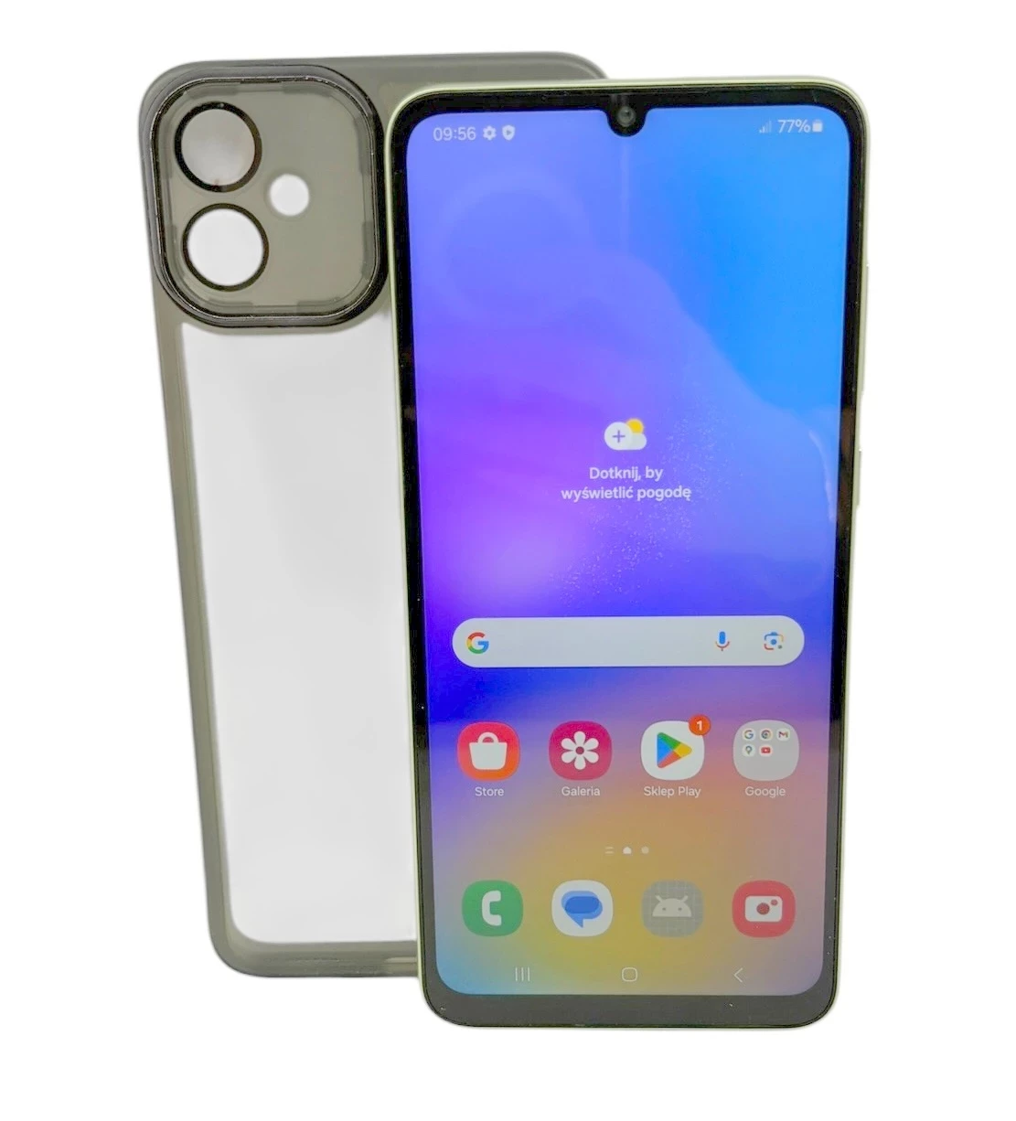 telefon-samsung-galaxy-a05-4gb64gb-wp-5e-belchatow-mk