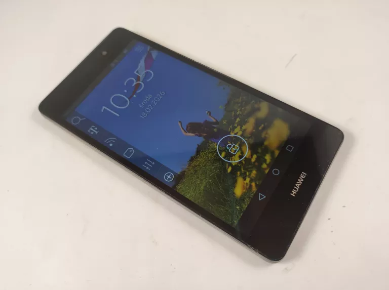 huawei-p8-lite-wielka-rzeznicka-1-srem-centrum