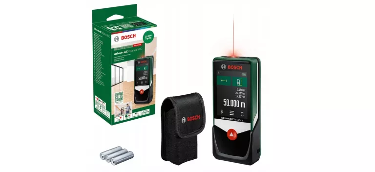 dalmierz-laserowy-advanced-distance-50c-bosch-stan-11323-238058