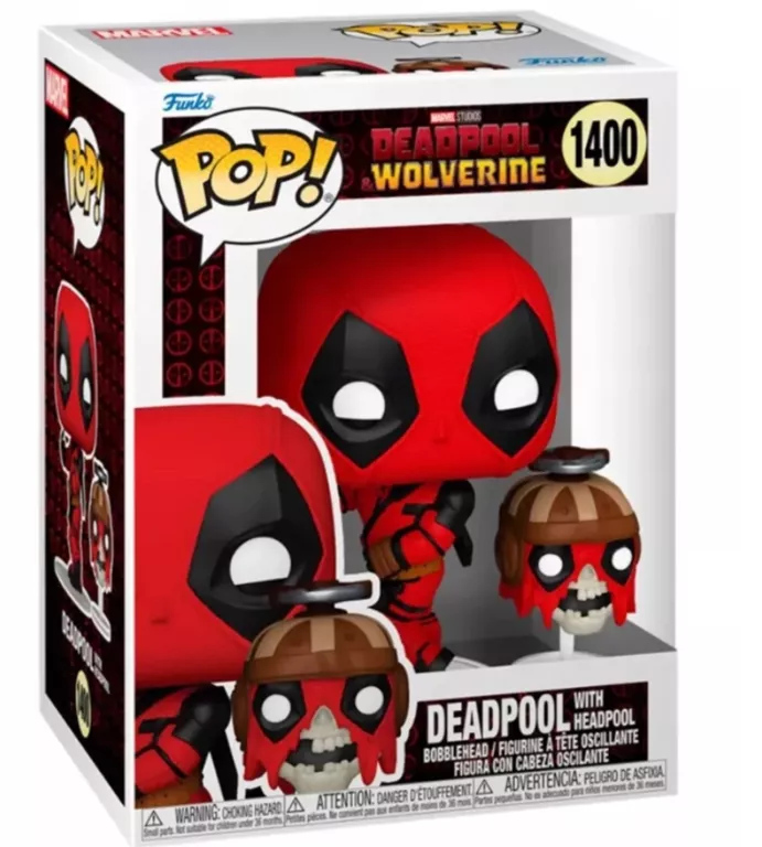 figurka-funko-pop-marvel-deadpool-with-headpool-889698797689-obornicka-59-sj-wroclaw