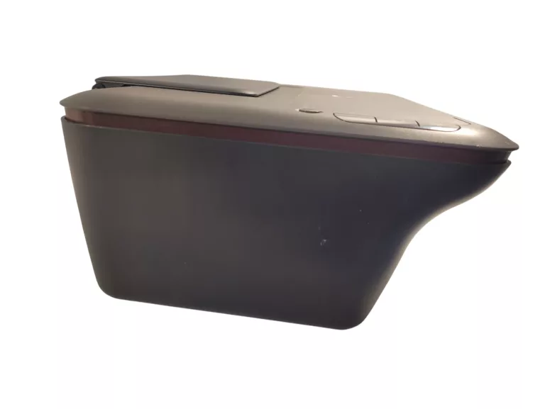 drukarka-hp-deskjet-1050a-stan-11323-2