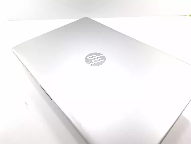 laptop-hp-15s-eq2202nw-ryzen-5-16512gb-w11home-rozdzielczosc-px-4474-211457