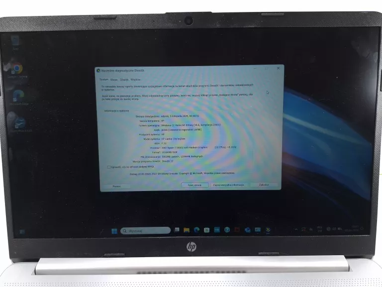 laptop-hp-15s-eq2202nw-ryzen-5-16512gb-w11home-stan-11323-2