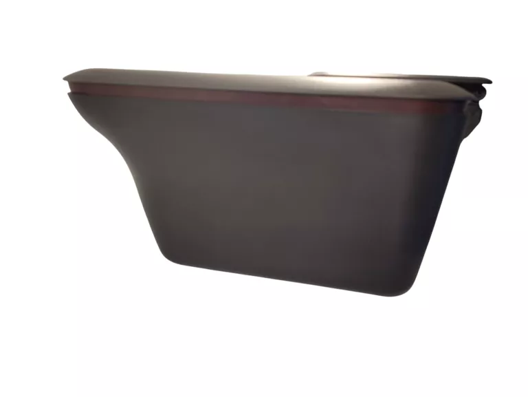 drukarka-hp-deskjet-1050a-kod-producenta-b2l56b