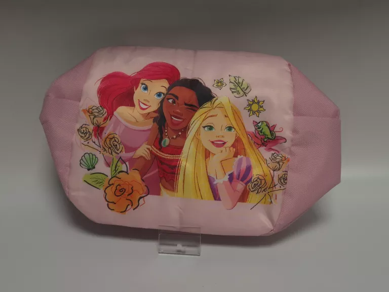 torebka-dziecieca-disney-rozowa-ksiezniczki-jutrzenki-24-c-bielsko-biala-bis