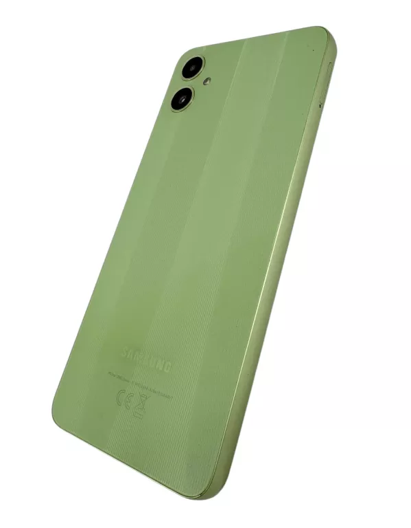 telefon-samsung-galaxy-a05-4gb64gb-stan-11323-2