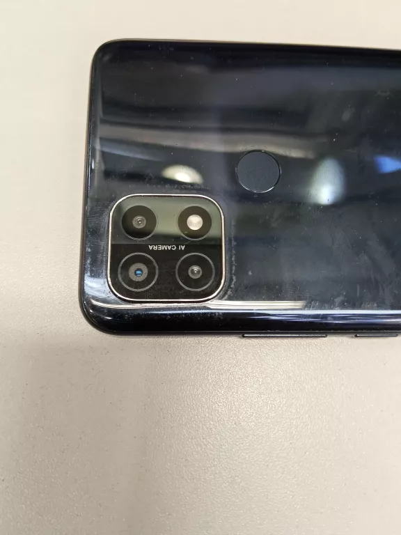 smartfon-oppo-a15s-4-gb-64-gb-4g-lte-niebieski-stan-11323-2