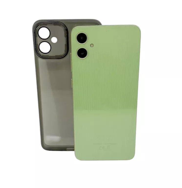 telefon-samsung-galaxy-a05-4gb64gb-ean-gtin-8806095229522