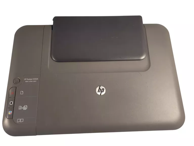 drukarka-hp-deskjet-1050a-ean-gtin-886111471850