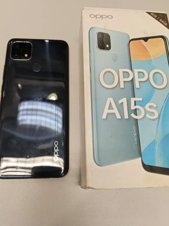 smartfon-oppo-a15s-4-gb-64-gb-4g-lte-niebieski-rynek-2-sj-olawa