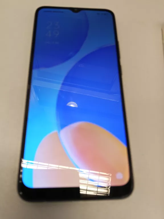 smartfon-oppo-a15s-4-gb-64-gb-4g-lte-niebieski-ean-gtin-6944284675230