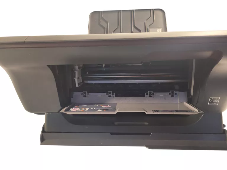 drukarka-hp-deskjet-1050a-maksymalny-format-papieru-203353-216545