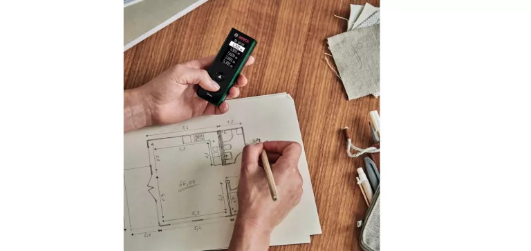 bosch-dalmierz-laserowy-zamo-4-zasieg-do-25m-0603672900-ean-gtin-4059952569604