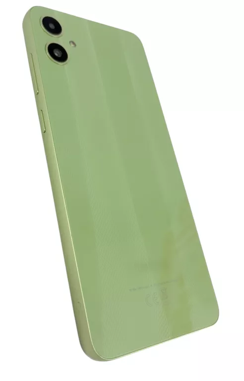 telefon-samsung-galaxy-a05-4gb64gb-kod-producenta-sm-a055fds