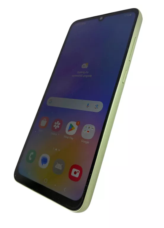 telefon-samsung-galaxy-a05-4gb64gb-typ-202685-212929