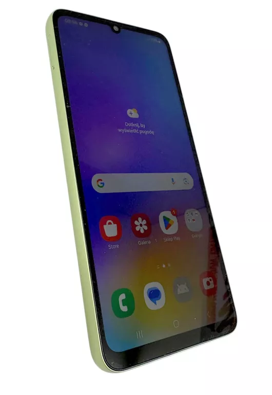 telefon-samsung-galaxy-a05-4gb64gb-przekatna-ekranu-670