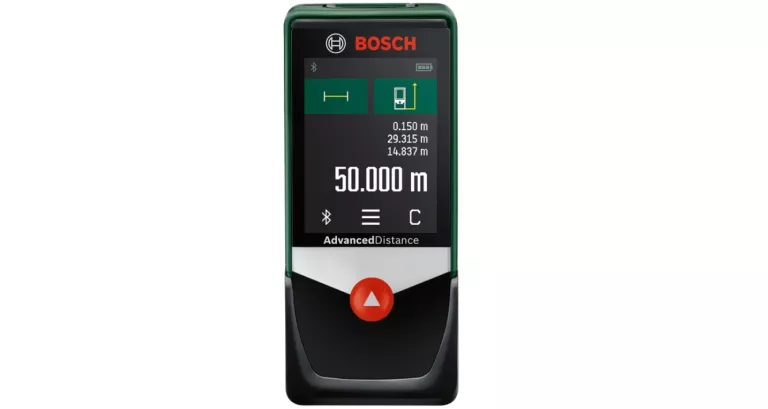 dalmierz-laserowy-advanced-distance-50c-bosch-trzebnicka-561c-wroclaw-gracja