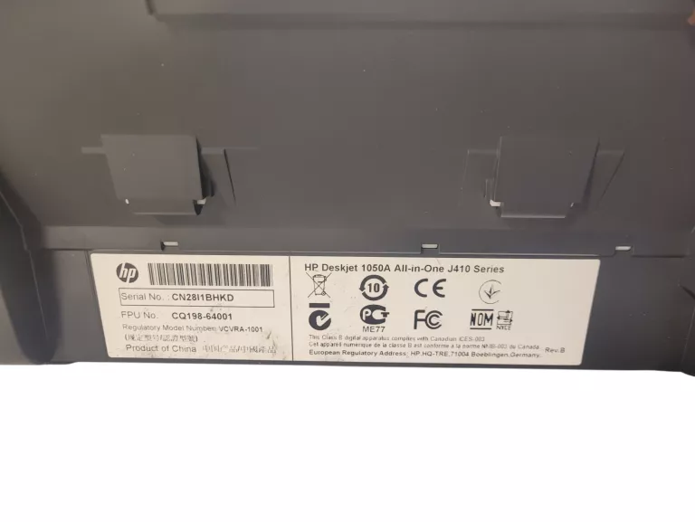 drukarka-hp-deskjet-1050a-typ-248003-840455