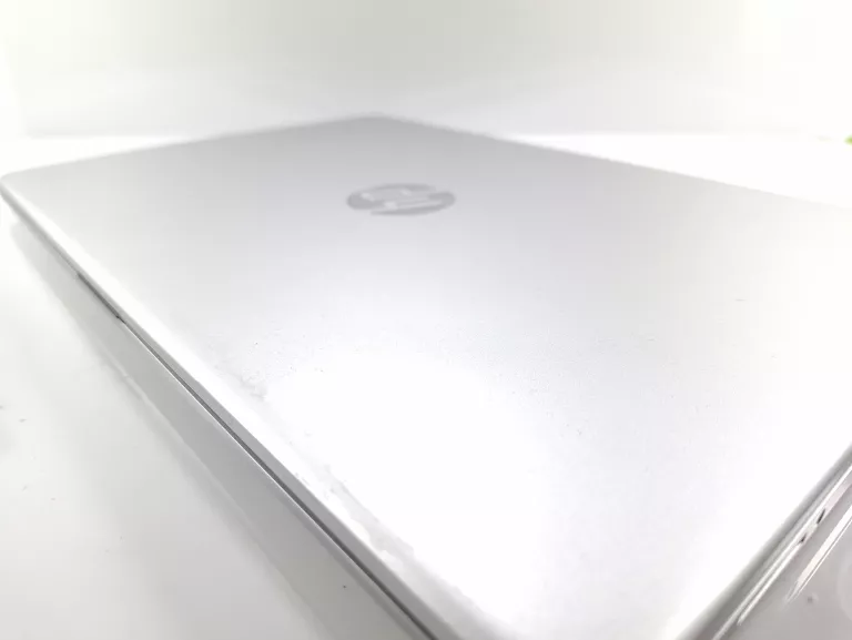 laptop-hp-15s-eq2202nw-ryzen-5-16512gb-w11home-seria-procesora-4366-293005